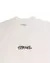 Camiseta Surfavel Beer Can (Off-White) na internet