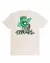 Camiseta Surfavel Beer Can (Off-White) - comprar online