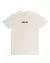 Camiseta Surfavel Beer Can (Off-White) - Paris Street
