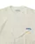 Camiseta Surfavel Best Sunday (Off White) - loja online