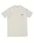 Camiseta Surfavel Best Sunday (Off White) - Paris Street