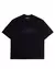 Camiseta Surfavel Oversized All Black Tag (Preta) - comprar online
