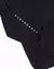 Moletom Surfavel Shattered Letter (Preto) - loja online
