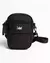 Shoulder Bag Surfavel Basic Logo (Preta) - comprar online
