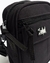 Shoulder Bag Surfavel Basic Logo (Preta) - loja online