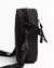 Shoulder Bag Surfavel Basic Logo (Preta) na internet