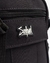 Imagem do Shoulder Bag Surfavel Basic Logo (Preta)