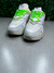 tenis lacoste L003 neo branco
