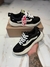 VANS ULTRANGER RP PREMIUM - comprar online
