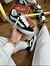 VANS KNU RP PREMIUM - comprar online