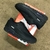 Tênis Nike AIR MAX 90 - comprar online