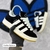 ADD Campus Branco Preto - comprar online