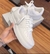 Air FORCE-NK PREMIUM Trançado - comprar online