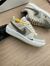 Air FORCE-NK PREMIUM Rato - comprar online