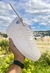 Tênis Nike Air FORCE-NK basico - comprar online