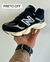 NB 9060 PREMIUM Preto Off - comprar online