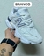 NB 9060 PREMIUM Branco - comprar online