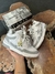 LV SKATE PREMIUM Cinza - comprar online