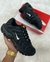 TN Nacional Preto - comprar online