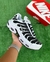Tênis Nike TN Nacional - comprar online