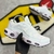 Tênis Nike TN Nacional - comprar online