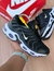 Tênis Nike TN Nacional - comprar online
