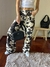 wide leg cow - comprar online