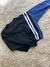 buzo crop