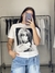Remera jane