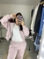 Campera Line - KalaStore