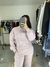 Campera Line - comprar online