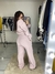 Pantalon line en internet