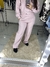 Pantalon line - comprar online