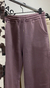 Jogging ambar - KalaStore