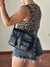 Chaleco print en internet