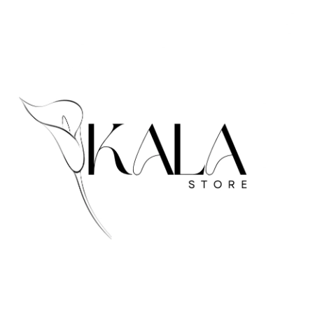 KalaStore