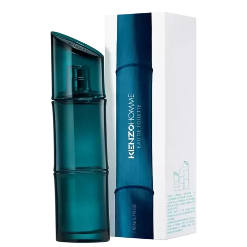 Kenzo Homme EDT 110ML