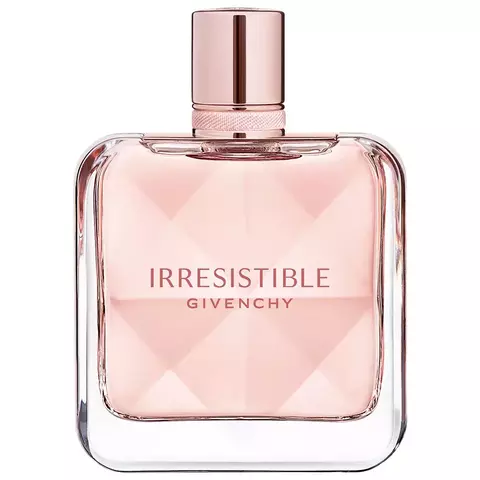 Givenchy Irresistible Fraiche EDP - comprar online