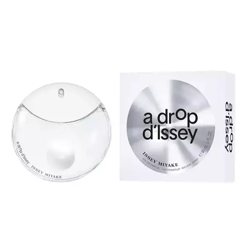 A Drop D'Issey Issey Miyake (EDP) 30ml - comprar online