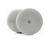 Boina de Espuma Branca 155X20mm