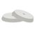 Boina de Espuma Branca 180x30 - comprar online