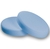 Boina de Espuma Azul Macia 200x30mm - comprar online