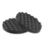Boina de Espuma Preta 200x30mm - comprar online