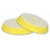Boina de Espuma Amarela 180x30mm - comprar online