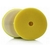 Boina de Espuma Amarela 155x20 - comprar online