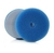 Boina de Espuma Azul Rígida 155x20mm - comprar online