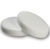 Boina de Espuma Branca 200x30mm - comprar online
