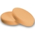Boina de Espuma Laranja 200x30mm - comprar online