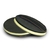 Disco Descontaminante - comprar online