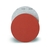 Disco FMST A - comprar online